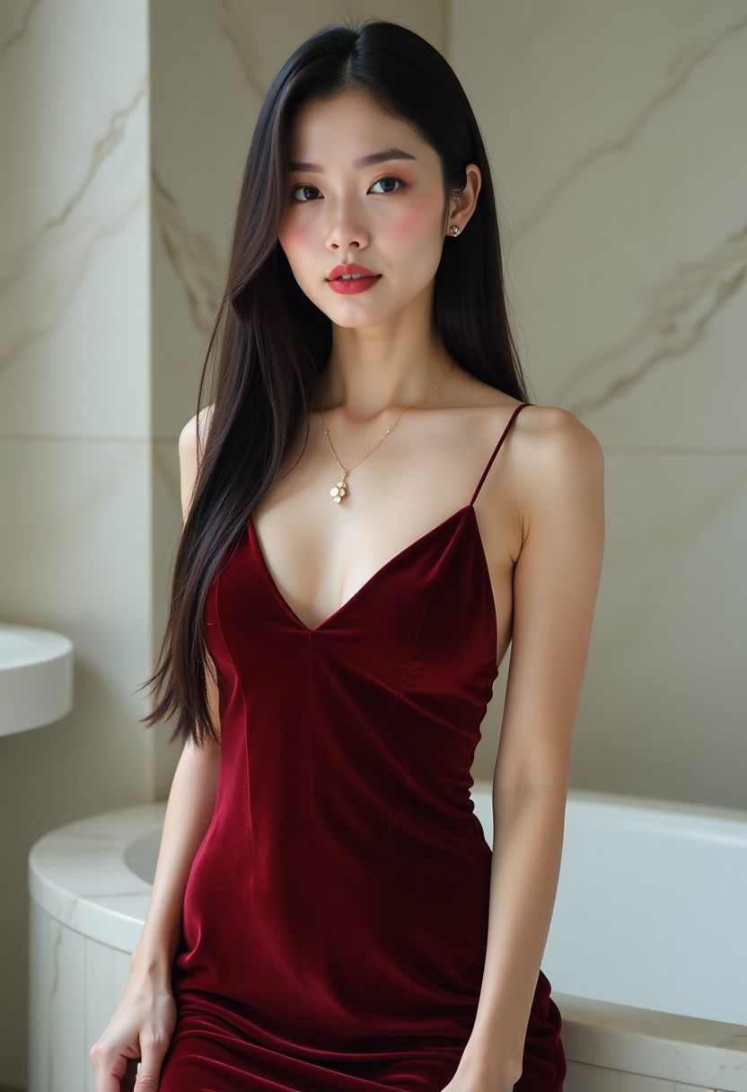 一次难忘的交换海报