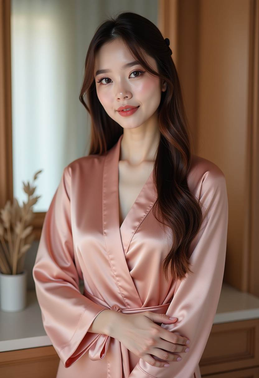 记忆对调局海报
